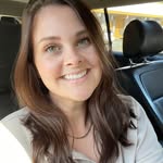 Tiffany Maxfield - @tiffanymaxfield - Instagram