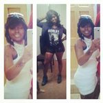 Tiffany Maxwell - @maxwell.tiffany - Instagram