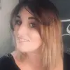 TiffanyMax - @tiffanyjmax - TikTok
