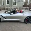 tiffany&max - @tiffanymax2 - TikTok