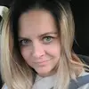 tiffanymax - @tiffanymaxxx - TikTok