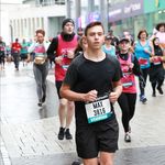 Max 🏃🏻‍♂️ - @maxtilleyruns - Instagram