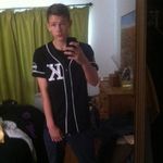 Max - @maxtilley11 - Instagram