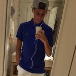 Max Tilley - @max.tilley - Instagram