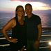 Max Tilley - Facebook