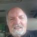 Max Tilley - Facebook