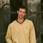 Max Tilley - @maxwell_beingx - Instagram