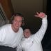 Max Tilley - Facebook