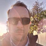 Max Tilley - @madmaxie75 - Instagram