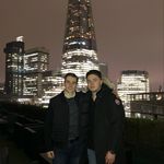 Max Tilley - @maxtilley1 - Instagram