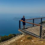 Max Tilley - @maxtilley28 - Instagram