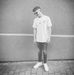 Max Tilley - Facebook