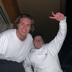 Max Tilley - @maxtilley_ - Instagram