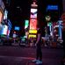 Max Tilley - Facebook