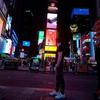Max Tilley - @max.tilley0 - TikTok