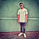 Max Tilley - @m4x_t1ll3y - Instagram