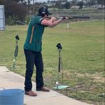 Max Tilley - @max_tilley33 - Instagram