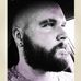 Max Tilley - Facebook