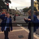 Max tilley - @tilley.maxpriv - Instagram