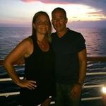 Max Tilley - @max.tilley.77 - Instagram