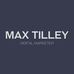 Max Tilley Marketing - Facebook