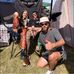 Max Well - Facebook