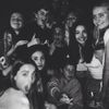 Max.tilley1 - @mtillshit - TikTok