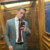 maxtilley99 - @maxtilley99 - TikTok
