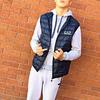 maxtilley_ - @maxtilley_ - TikTok