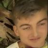 Maxtilley_ - @maxtilley1 - TikTok