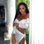 @maxtilleyyy - Instagram