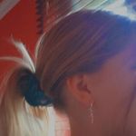 Annika Tillmann - @anni_x.max_tillmann - Instagram