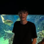 Max - @max.tillmann.05 - Instagram