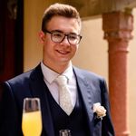 Max - @max__tillmann - Instagram