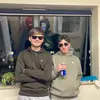 Max - @maxstillman9 - TikTok
