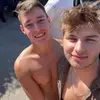 max - @maxtillmann2 - TikTok