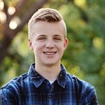 Max tillman - @maxtillman65 - Instagram