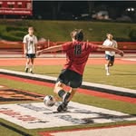 Max Tillman - @max_tillman_18 - Instagram