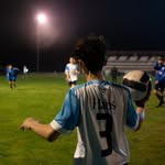 Max Tillman - @mxtillman_ - Instagram
