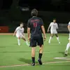 max._.tillman - @max._.tillman - TikTok