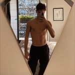 Max Tillman - @max_tillman_40 - Instagram