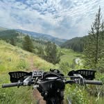 Max Tillman - @maxmileage - Instagram