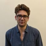 Max Tillman - @mrmaxtillman - Instagram
