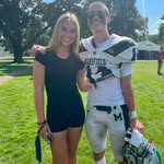 Max Tillman - @maxtillman_ - Instagram