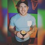 Max Tillman - @maxtillman52 - Instagram