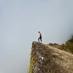 Max Tillman - @mantillmax - Instagram