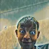 Max Tillman - @lmcabo - TikTok