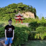 Max Tillmann - @max_tillmann_ - Instagram