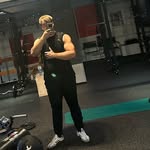 Max Tillmann - @maxtillmann - Instagram