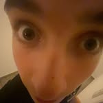 Max Tillmann - @tillmann_max - Instagram